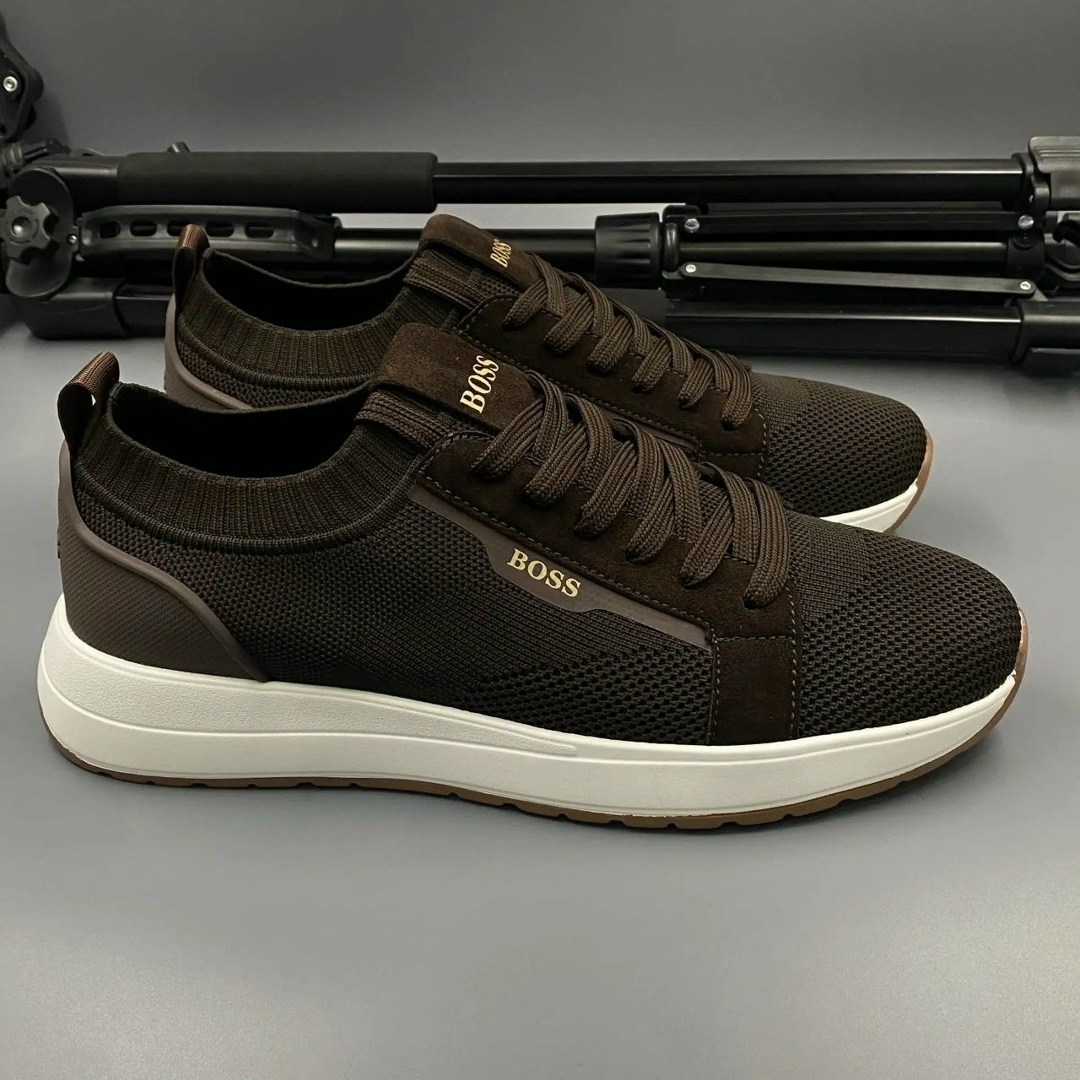 ,boss кроссовки мужские,кроссовки boss,кроссовка мужской,спортивная