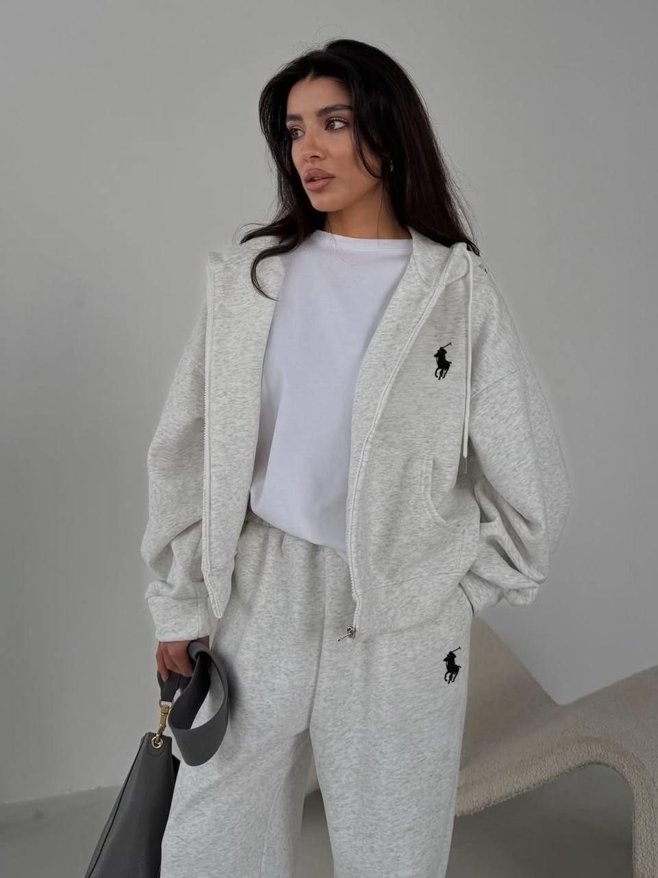 костюм спортивный,женский спортивный костюм,спортивный костюм спортивные костюмы,костюмы голубые,костюм с капюшоном и брюками erdalis