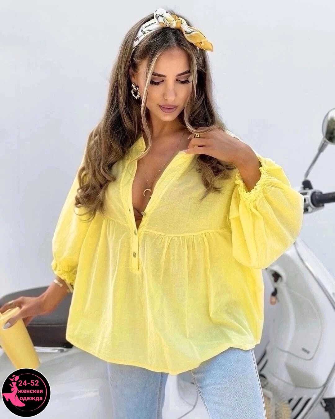 рубашка женская летняя,блузка женская голубая,блузка женская,рубашка женская летняя оверсайз,хб блузки женские летние