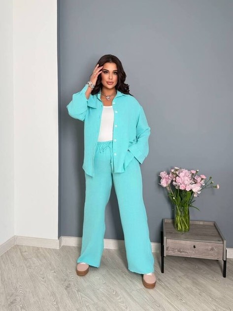 костюм женский брючный,костюм брючный деловой палаццо li-style,костюм брючный,костюм с брюками,женские костюмы больших размеров