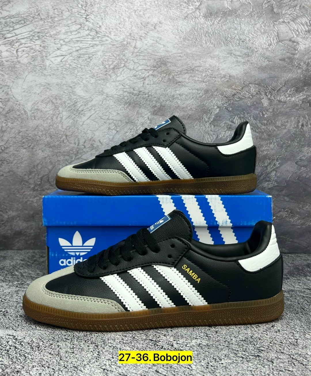 мужские кроссовки adidas samba,кроссовки adidas samba,кроссовки adidas samba adidas,кроссовки adidas,adidas samba мужские