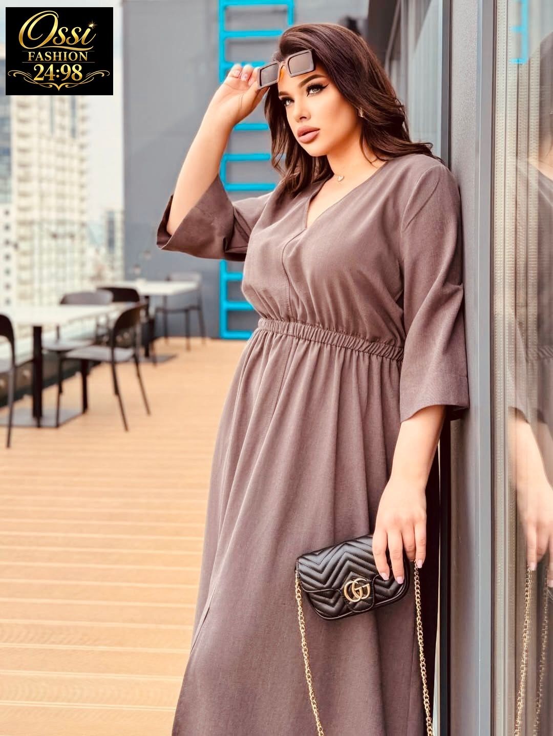 платья для полных,платья большие размеры,платье,платье миди,шелковое платье для полных