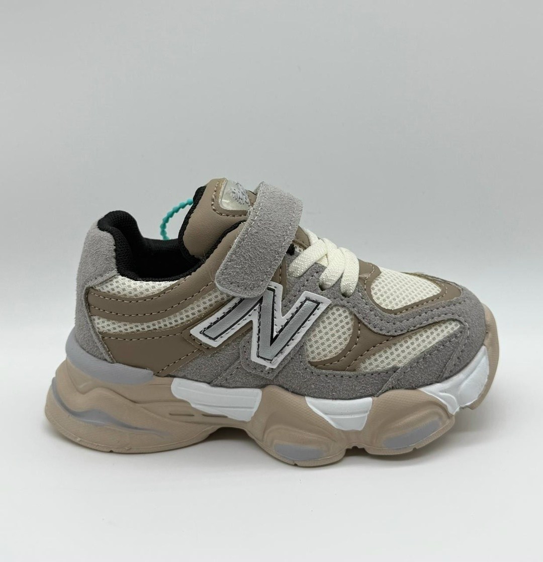 кроссовки,детские кроссовки,,модные кроссовки для девочек,детская