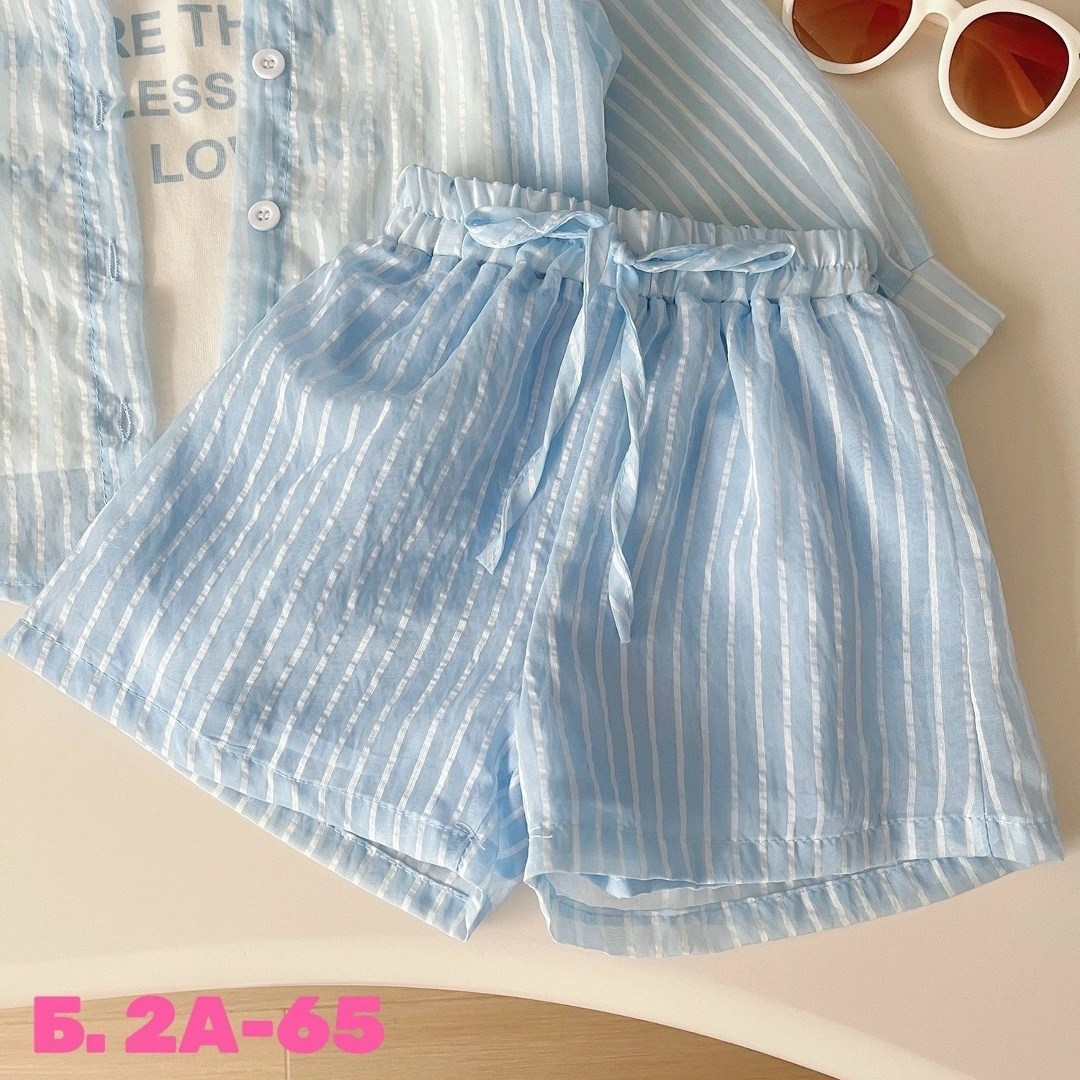 комплект одежды девочке,комплект детской одежды,кофточка для девочек,одежда для девочек,костюм женский