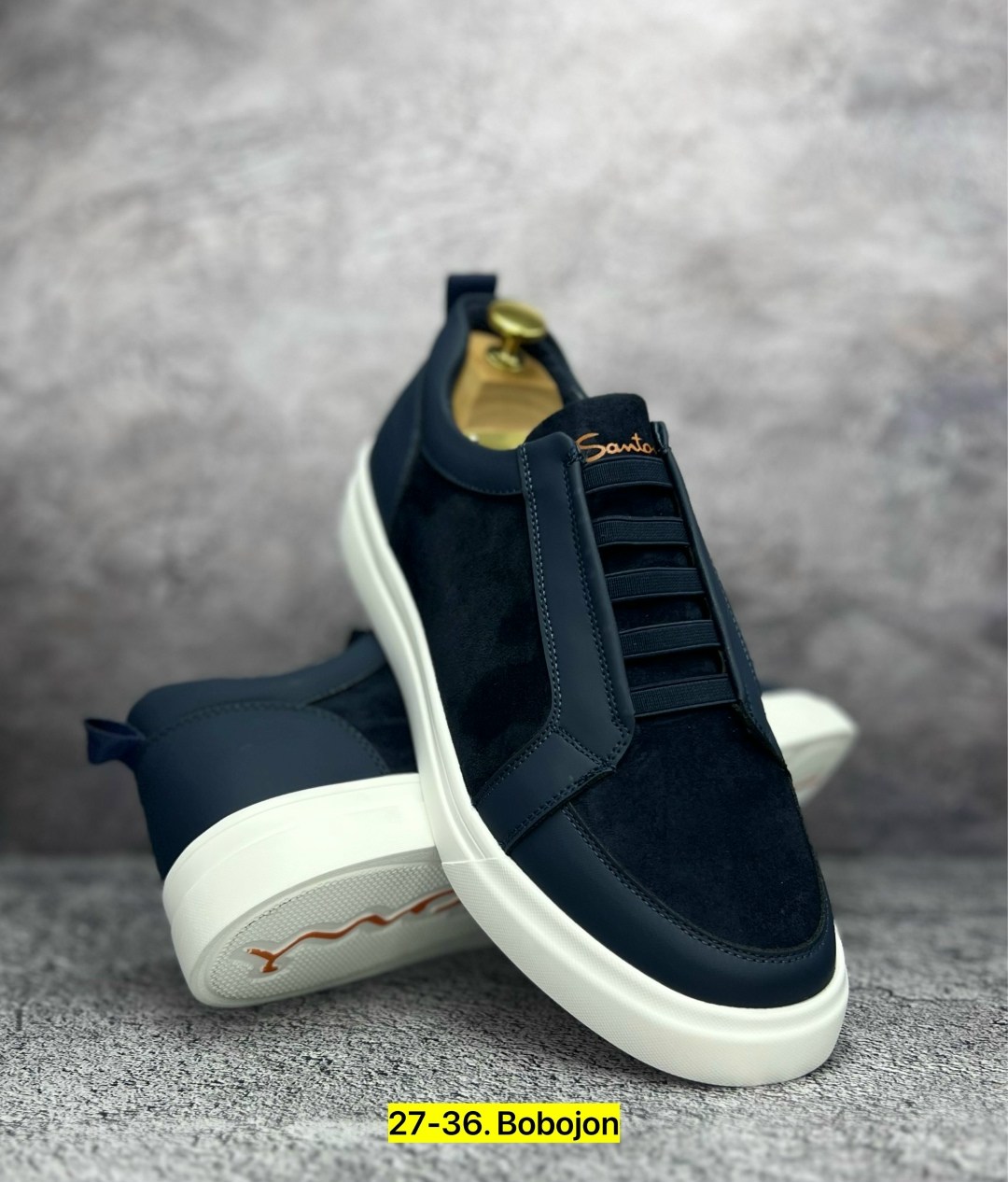 мужские кеды,,замшевые кеды мужские,кеды для мужчин замш,мужская