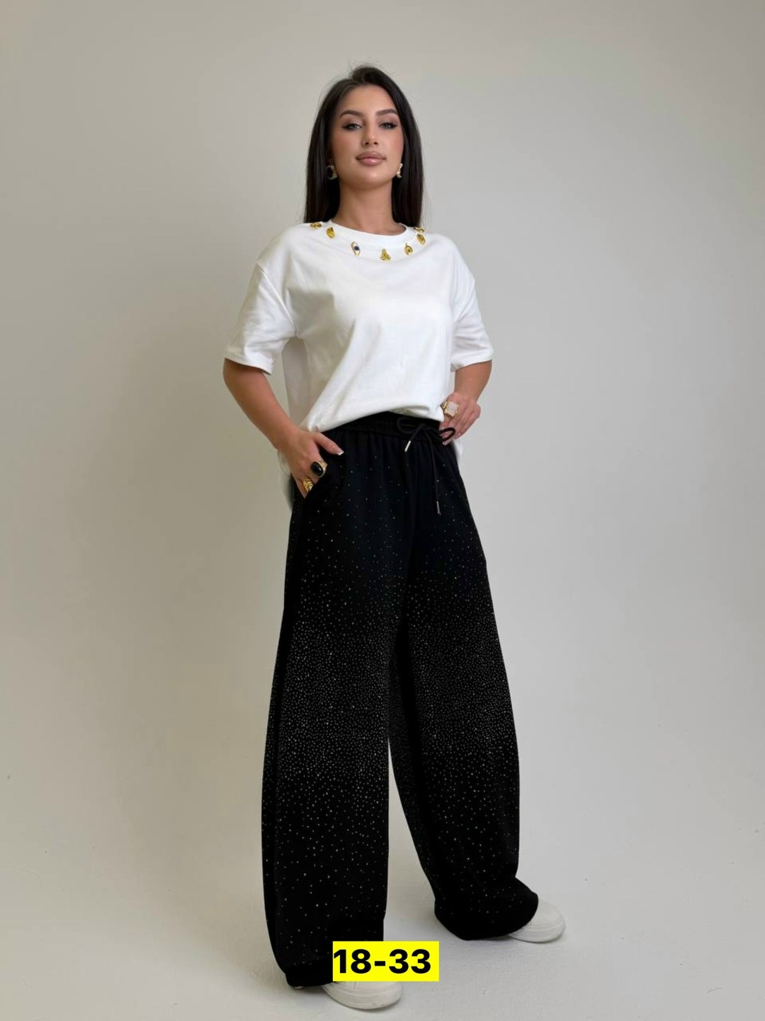 брюки женские,брюки широкие,трикотажные брюки,брюки спортивные,брюки универсальные