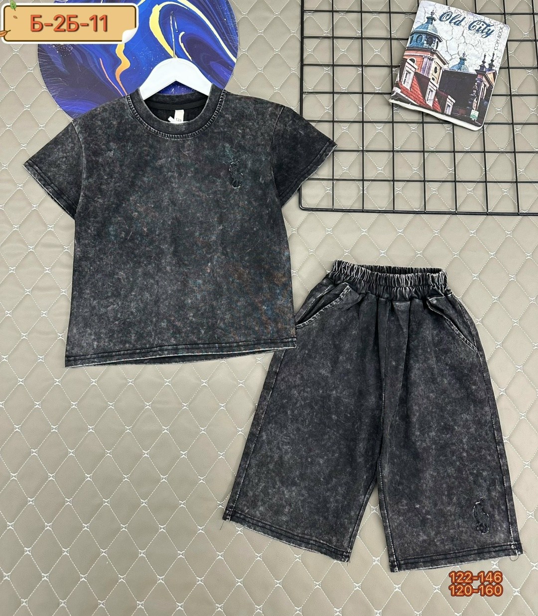 трикотажные шорты для мальчика,шорты для мальчик,шорты детские для мальчика,спортивные шорты для мальчика,комплект для мальчиков футболка и шорты