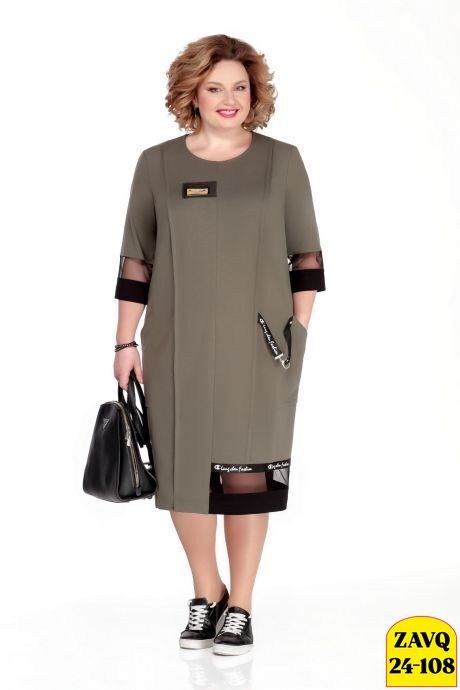 белорусские платья больших размеров,женские платья больших размеров,модное платье большой размер,платья для полных, из белоруссии