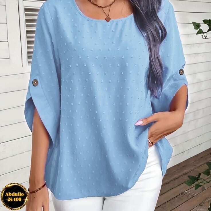 блузка женская,летняя блузка,блузка для женщин,женская блуза,повседневная блуза