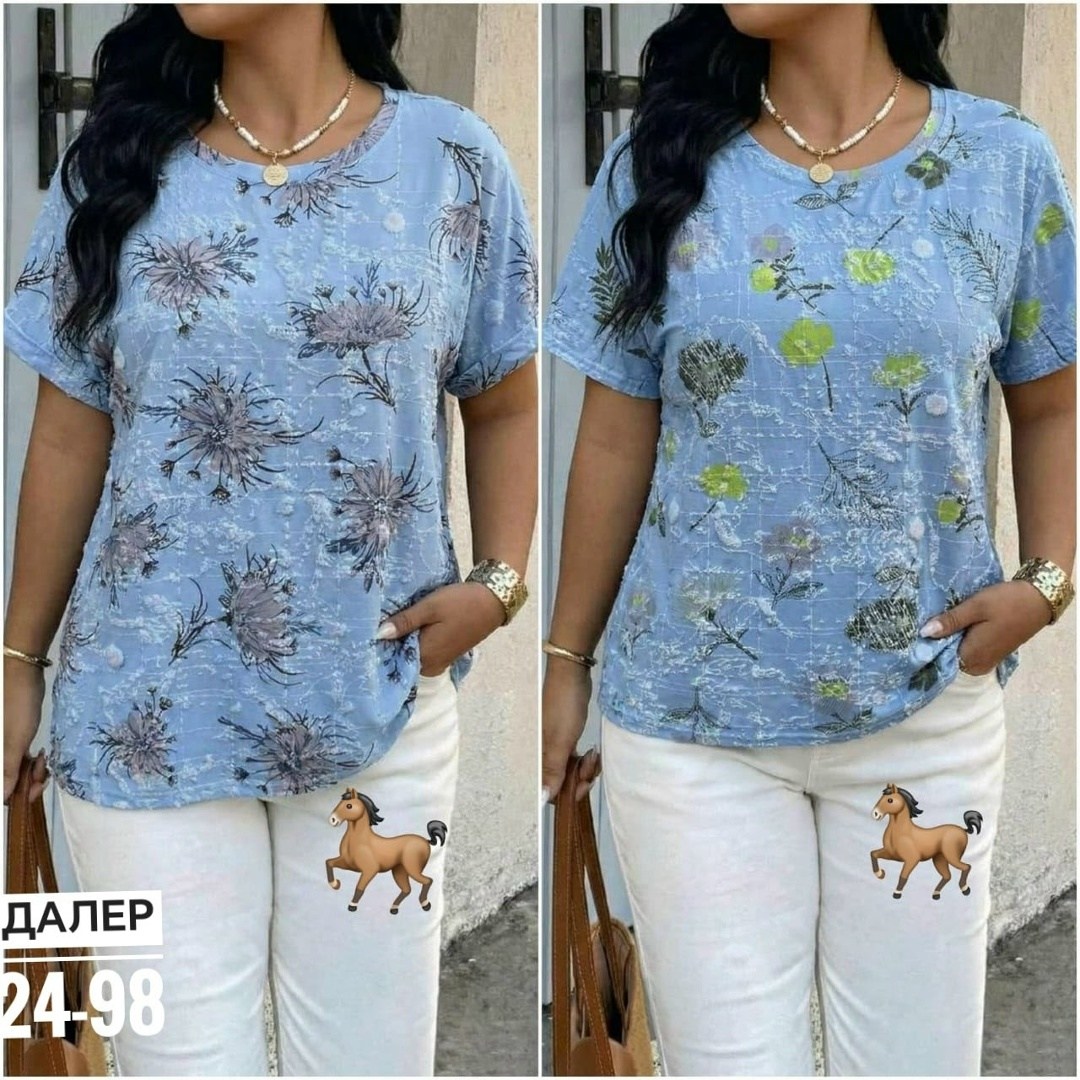 футболки женская,летние футболки,женская футболка больших размеров,одежда женская,одежда для женщин