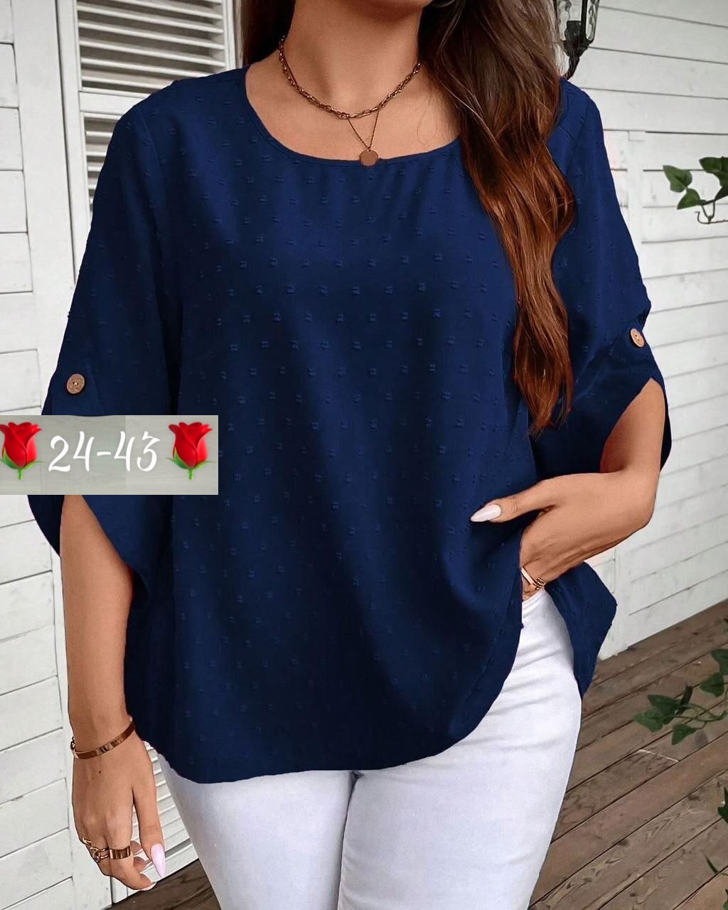 летняя блузка,блузка женская,женская блуза,блузка кофточка,блузка туника