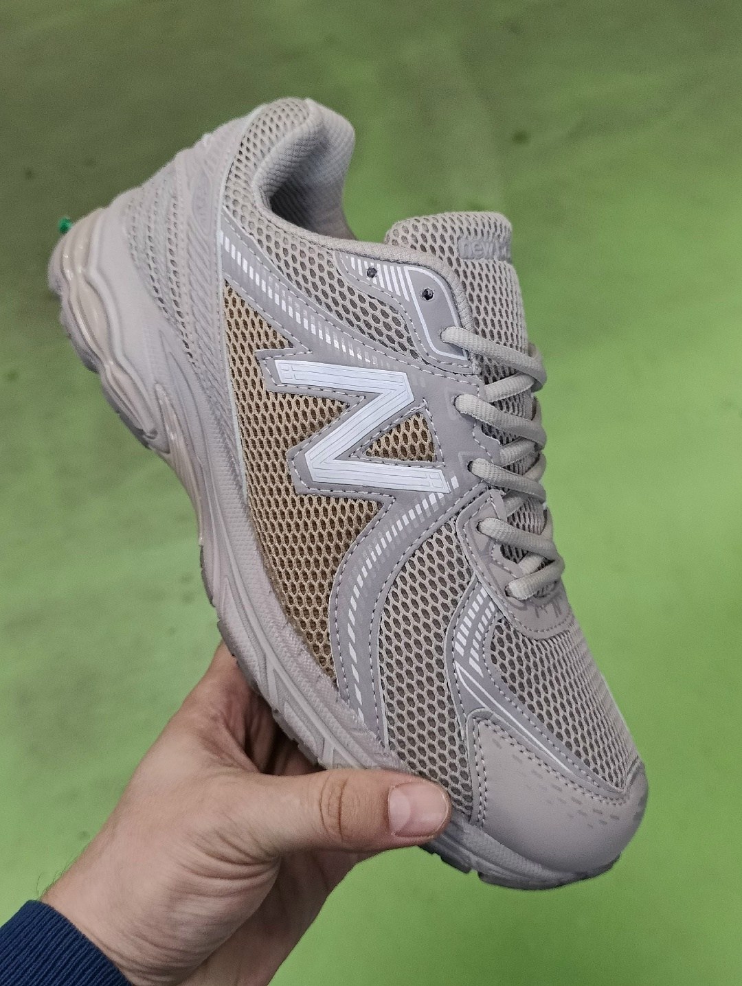кроссовки new balance nb 860,кроссовки new balance,кроссовки,нью бэланс 540,теннисные кроссовки