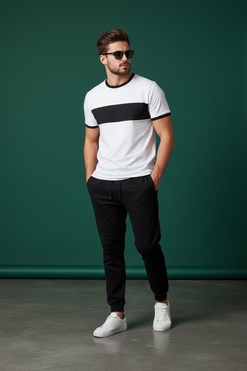 костюм спортивный мужской,мужская мода,одежда для спорта,мужские комплекты,костюм мужской