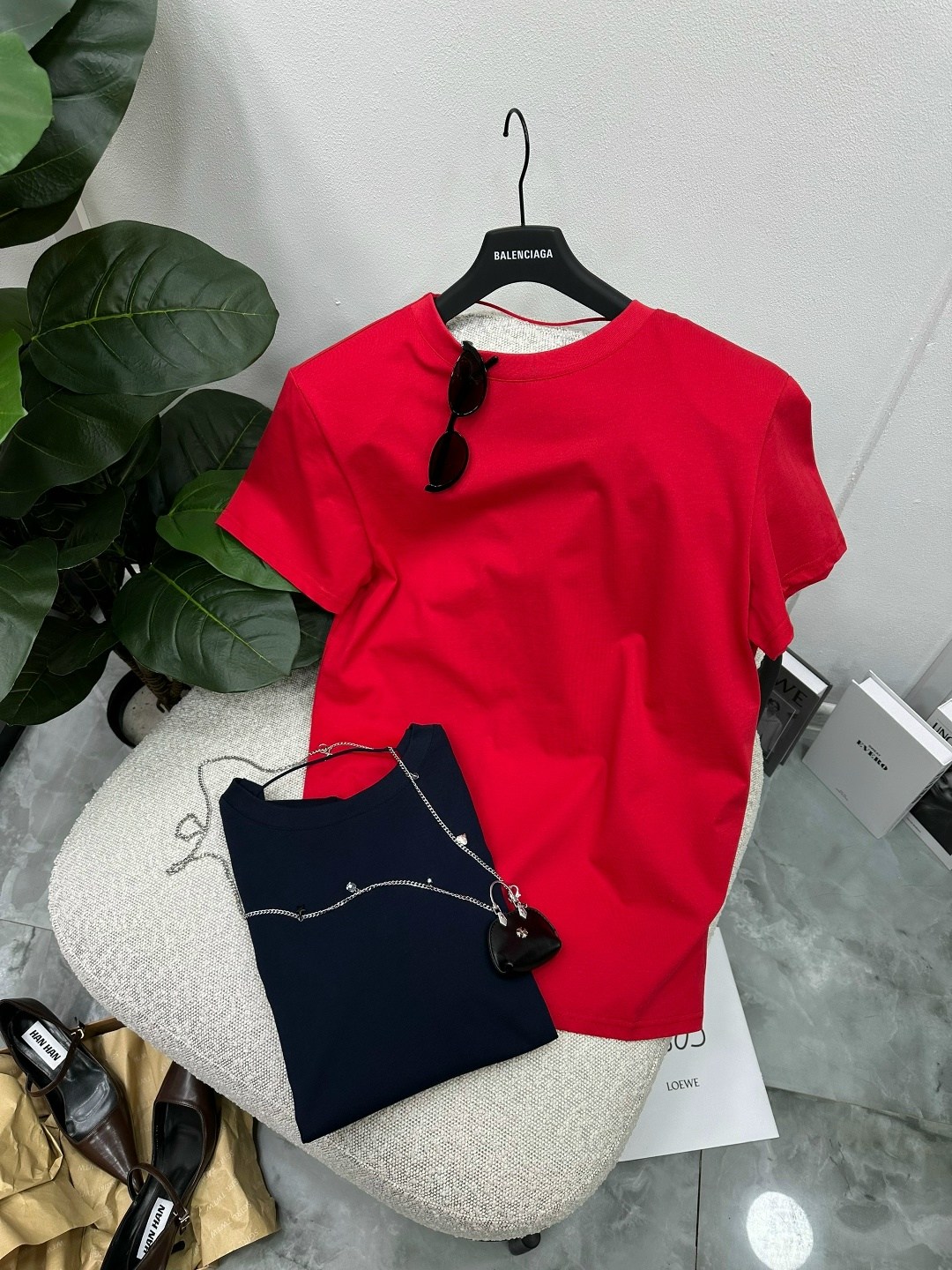 футболки женская,футболки модные,футболки для женщин,футболка,футболки мужские