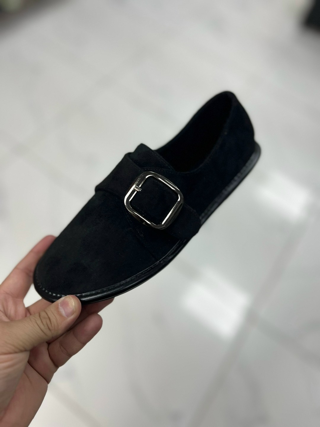 ,замшевые мокасины,мокасины,лоферы женские замшевые,лоферы замш