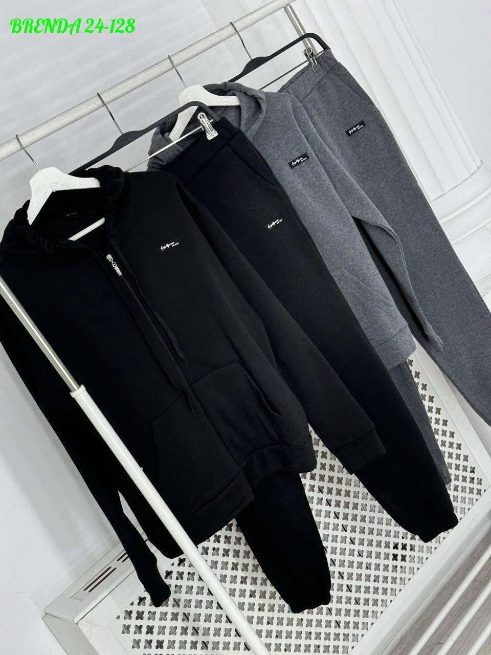 мужской костюм двойка,костюм спортивный мужской,костюм спортивный bentin fashion,спортивный мужской костюм на флисе,костюм на флисе