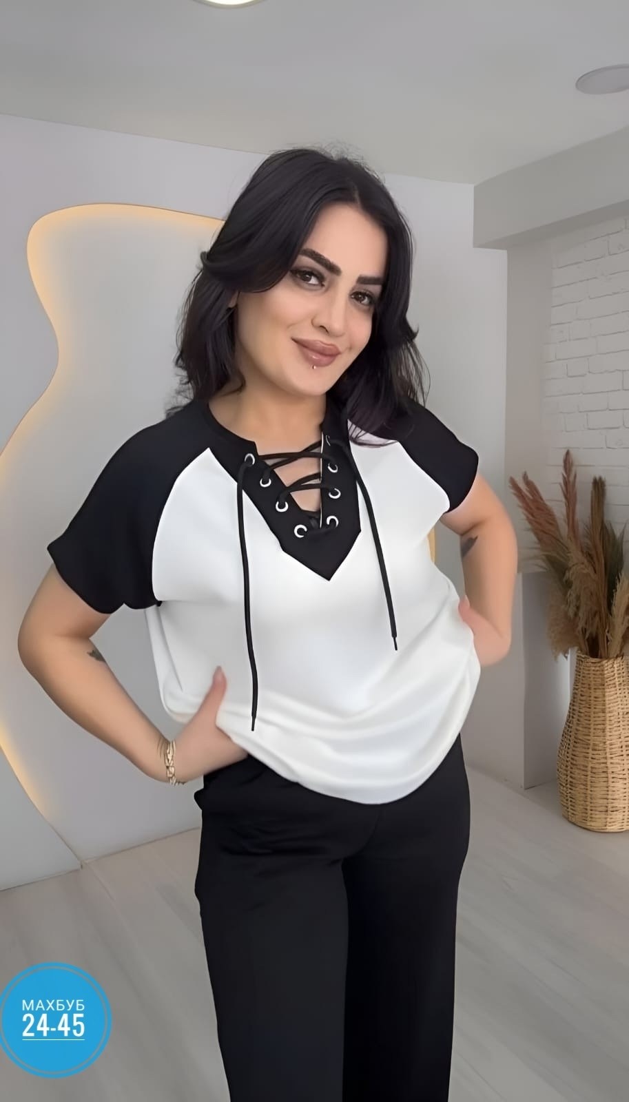 блузка женская,женская кофта,модная блузка,блуза,кофточка женская