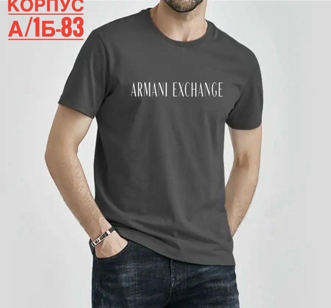 armani exchange футболка,armani exchange armani,мужская футболка armani exchange,мужская футболка,мужские футболки armani