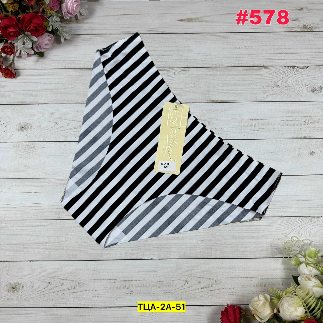 женские трусы,трусы женские бесшовные,комплект трусики,трусы для женщин,трусы женски