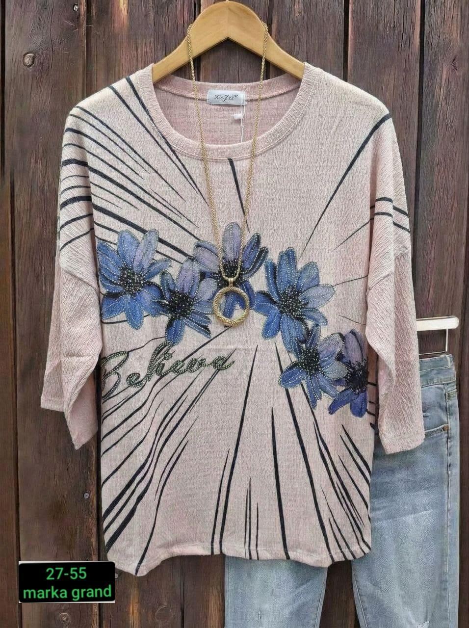 туника нарядная,женская кофта,женская футболка,женская футболка больших размеров,туника женская