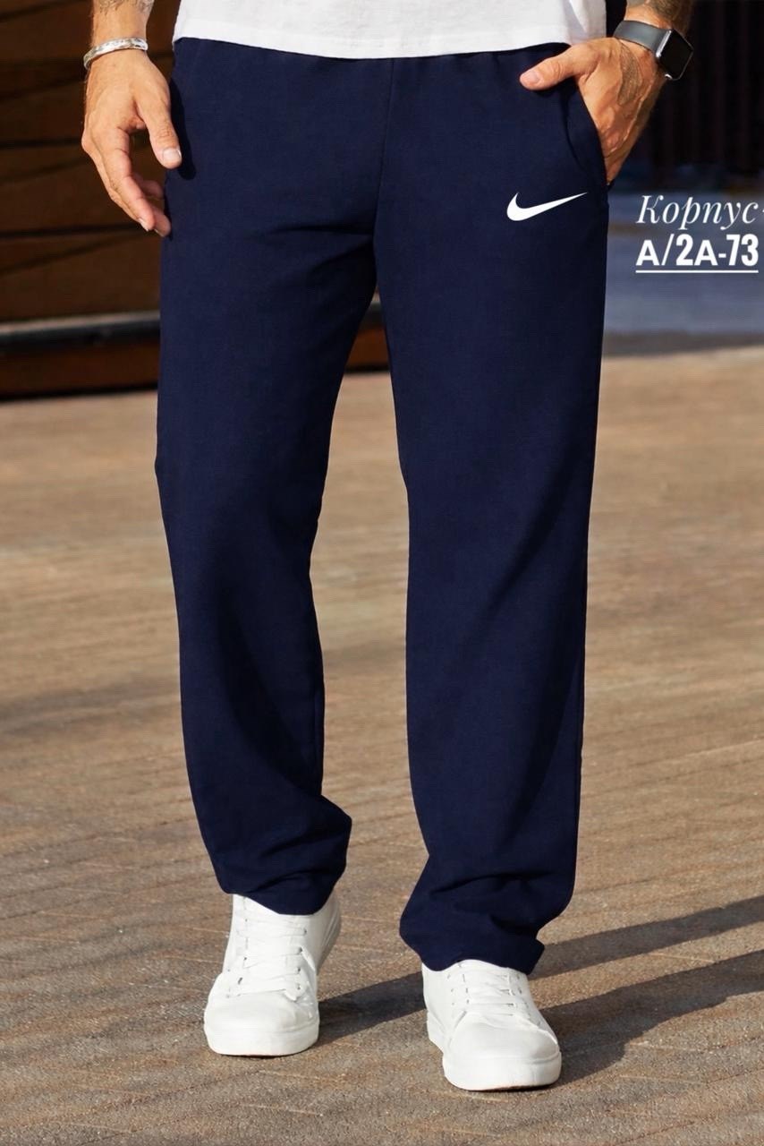 спортивные брюки polo ralph lauren,спортивные штаны поло,спортивные брюки,спортивные брюки мужские,спортивные штаны polo ralph lauren