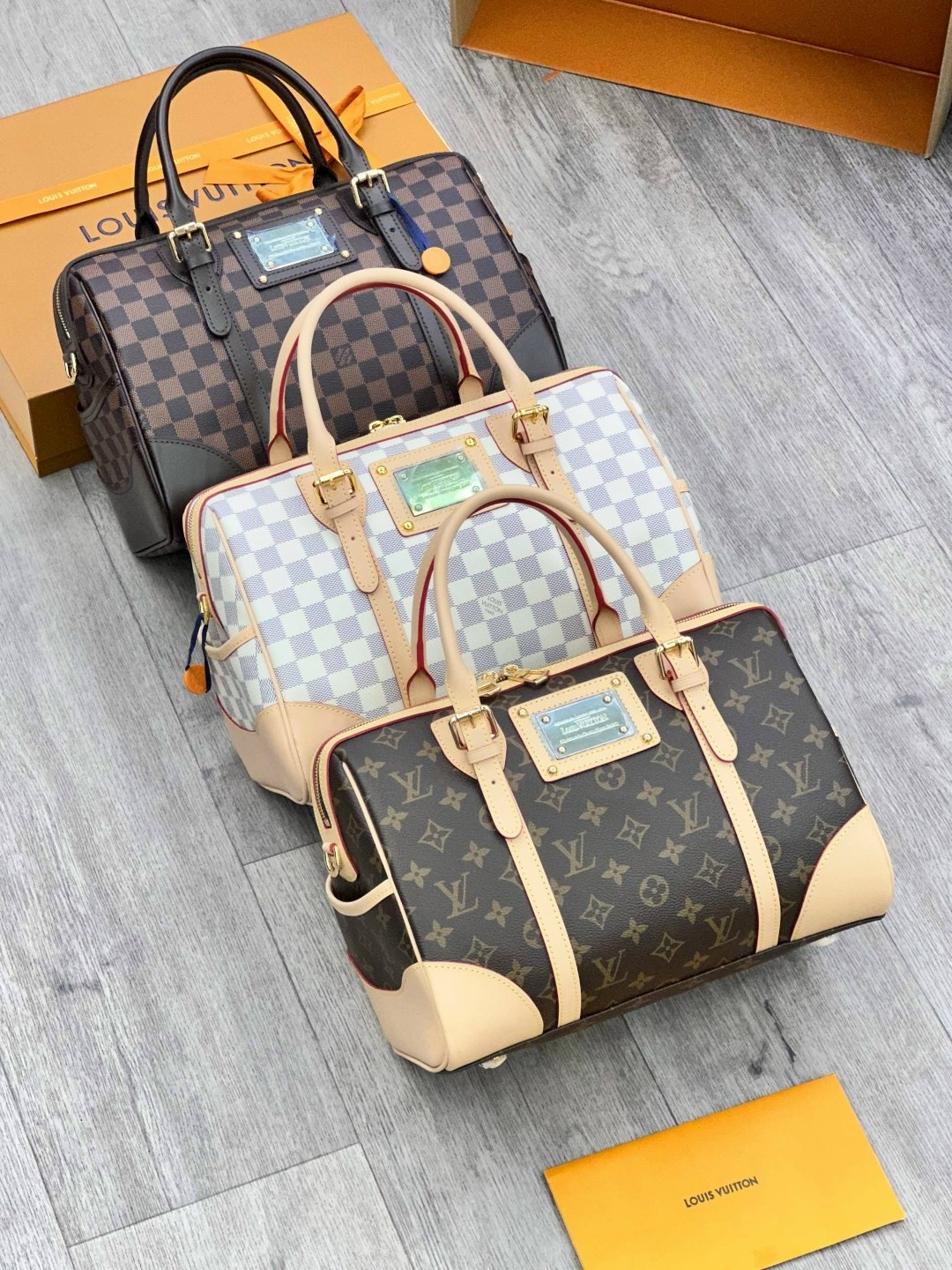 louis vuitton сумка,сумка коричневая женская в стиле louis vuitton,сумка луи виттон,louis vuitton сумка дорожная,сумка женская луи витон louis vuitton