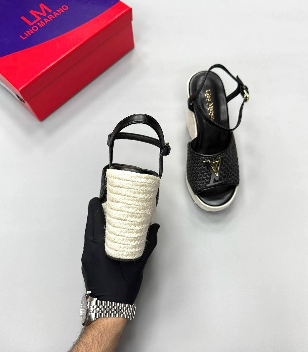 ,босоножки женские,босоножки модные,босоножки на платформе,женские сандалии