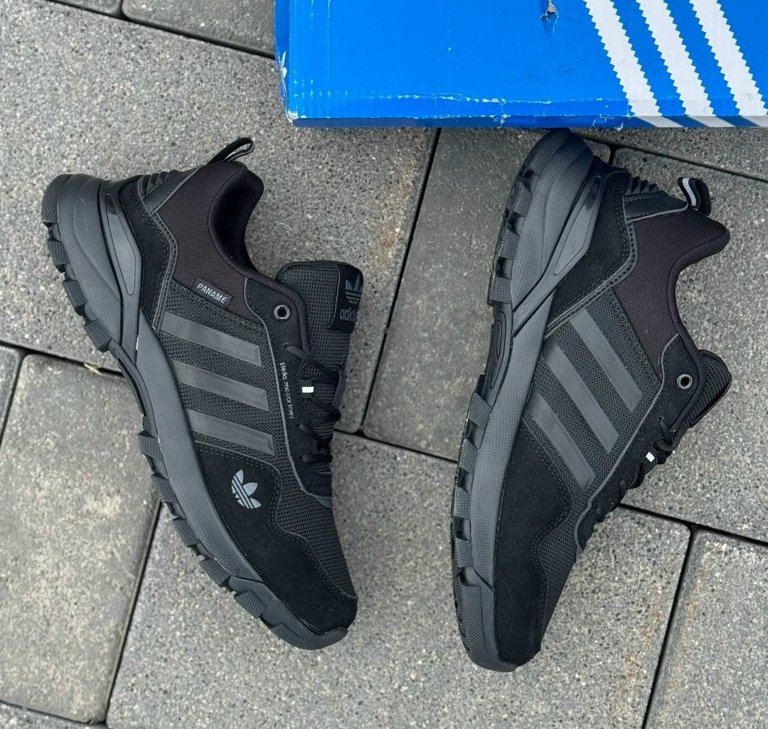мужские кроссовки adidas,кроссовки adidas terrex ax4 gtx зимние черные,кроссовки adidas,кроссовки adidas climaproof черные зимние,кроссовки