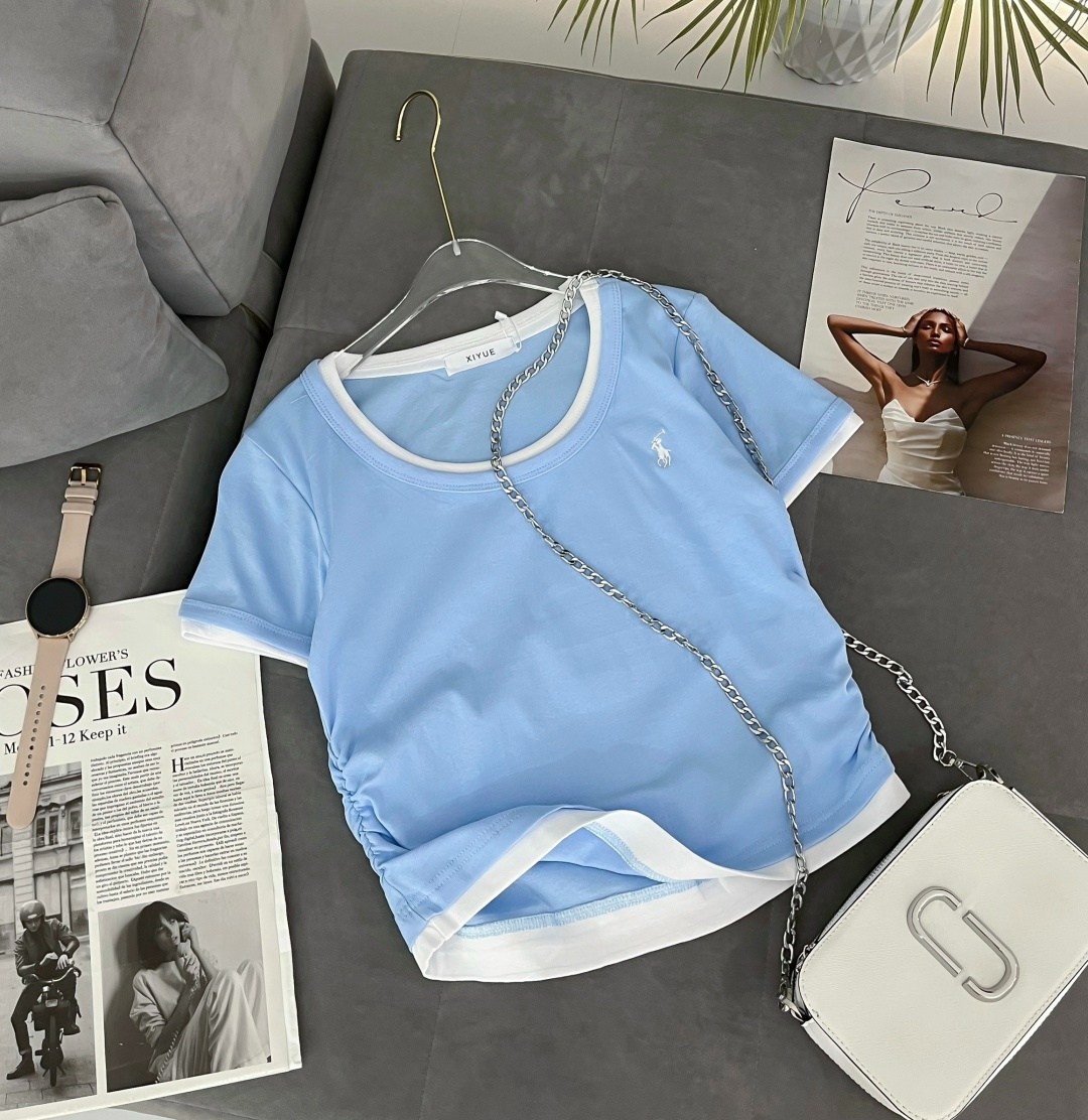 футболки женская,футболка женская 1 шт,белая футболка женская,футболка женская базовая,футболки базовая