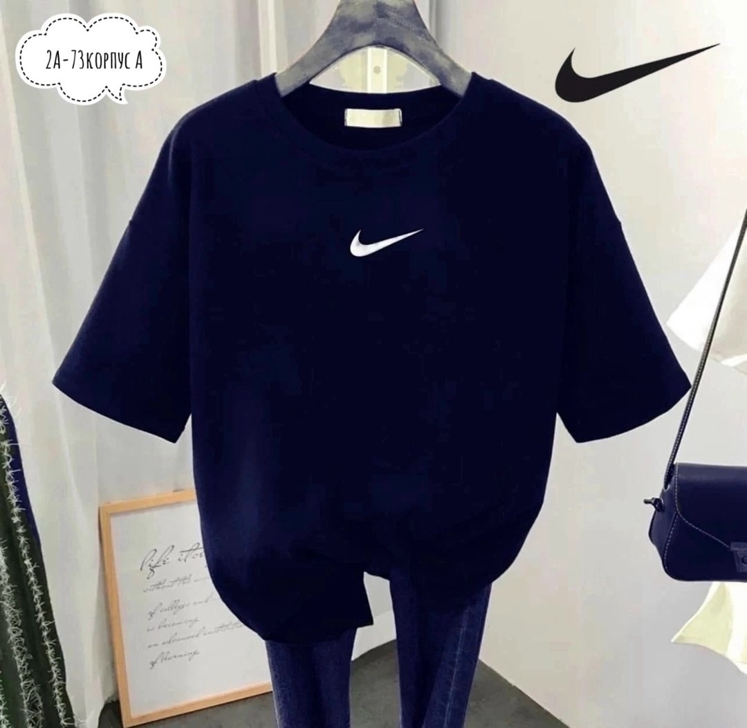 футболки женская,футболки для женщин,футболки женские модные,футболка оверсайз с,женские футболки puma