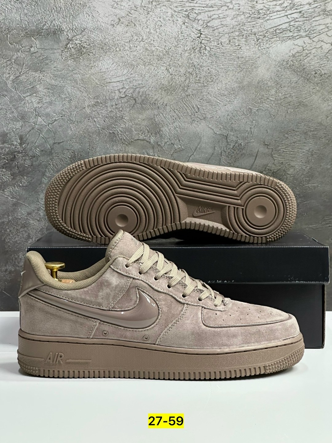 кросcовки nike air force 1,nike air force 1 07 suede,nike air force 1 low,nike air force 1 07 lv 8,замшевые найк аир форс 1