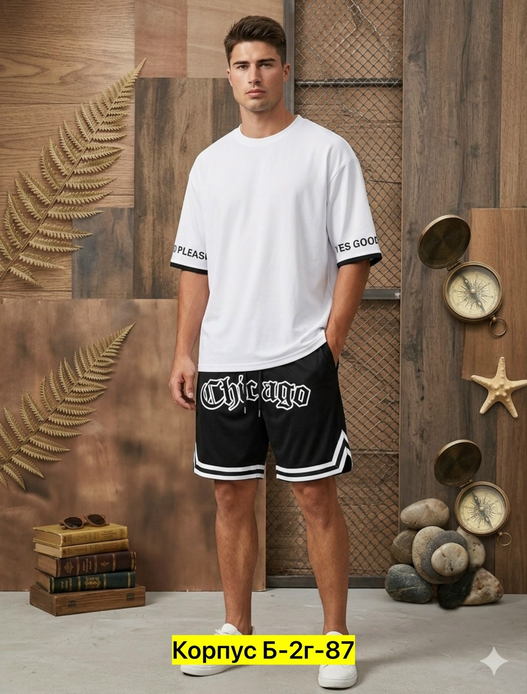 костюм спортивный с шортами мужской,костюм летний спортивный с футболкой и шортами,шорты мужские,мужская мода,спортивные мужские костюмы