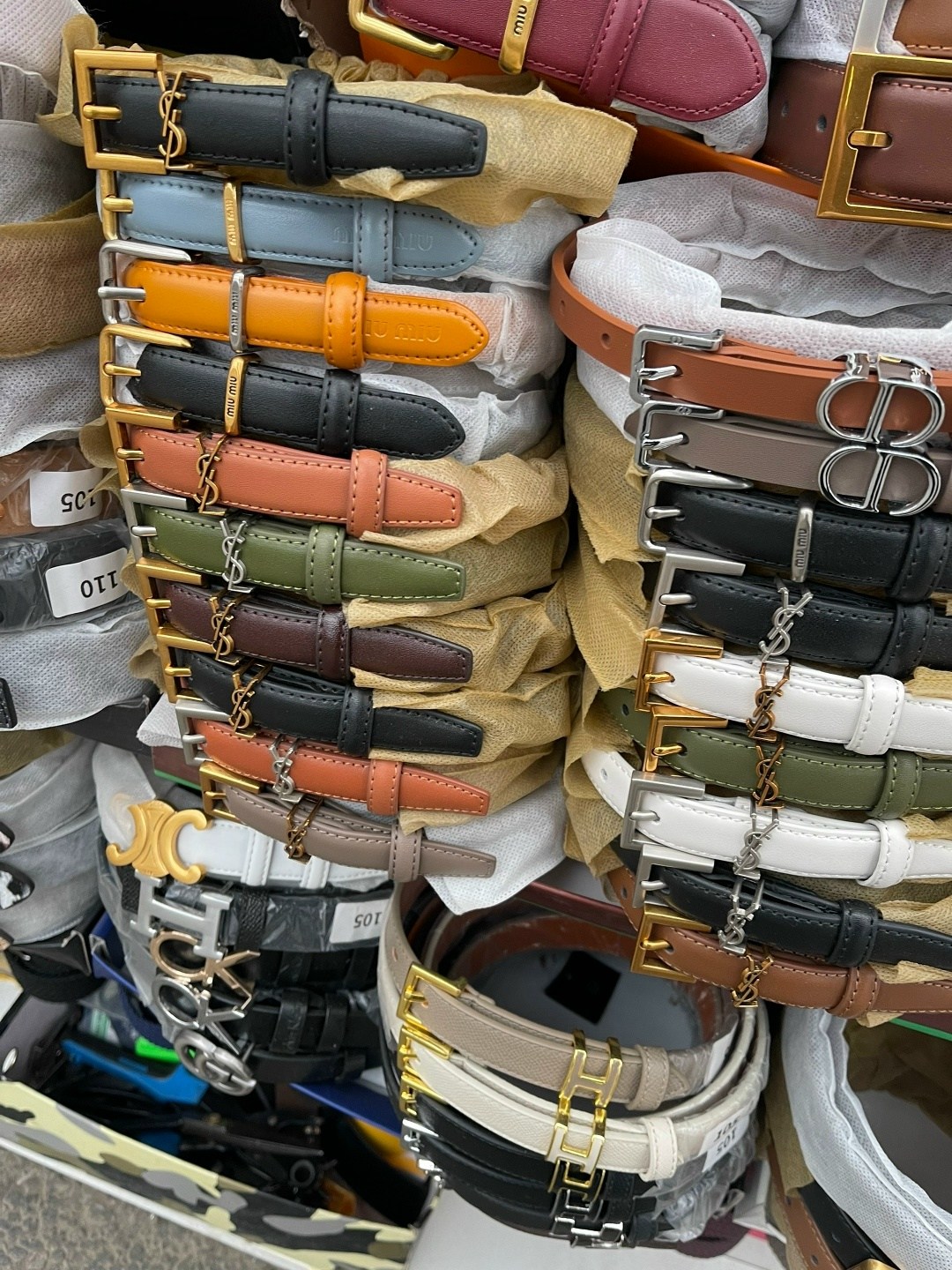 ремень модные,женские ремни,женский замшевый ремень,ремень повседневный,модные женские ремни