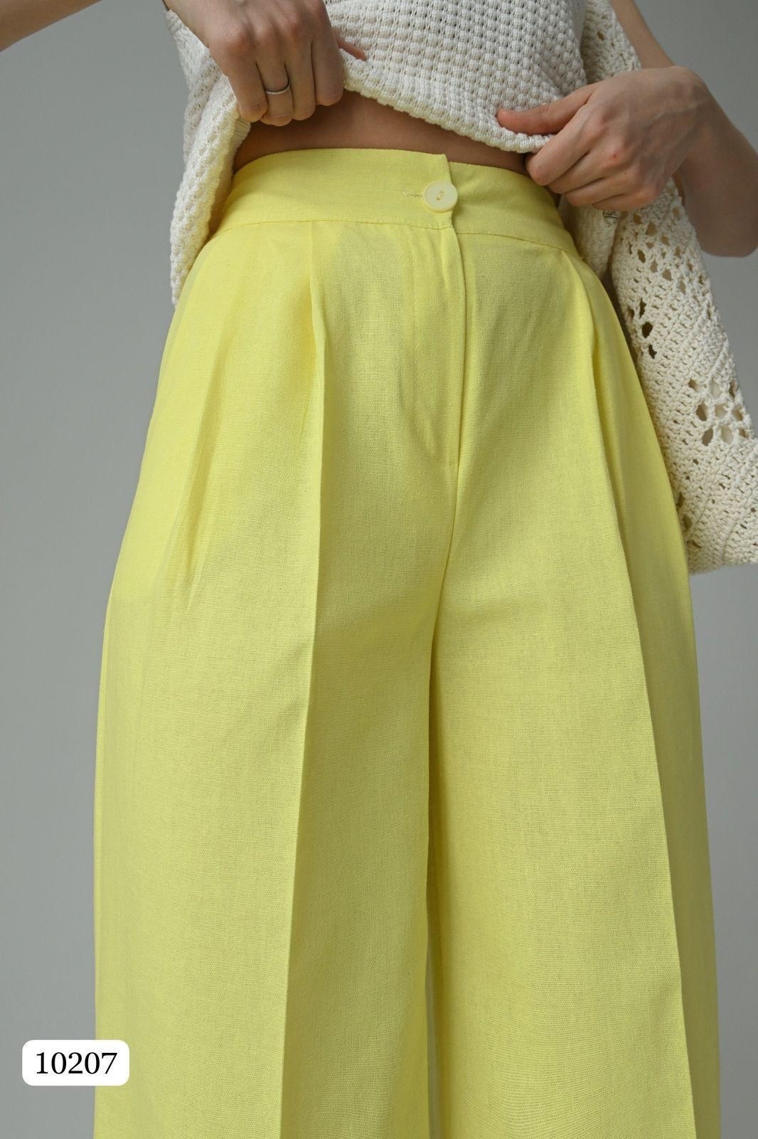 брюки палаццо женские,летние брюки палаццо с завышенной талией,летние брюки палаццо,атласные брюки палаццо,брюки палаццо