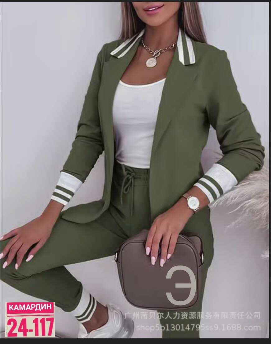 костюм двойка женская,костюм женские повседневные,женские костюмы,модные костюмы,брючные костюмы женские