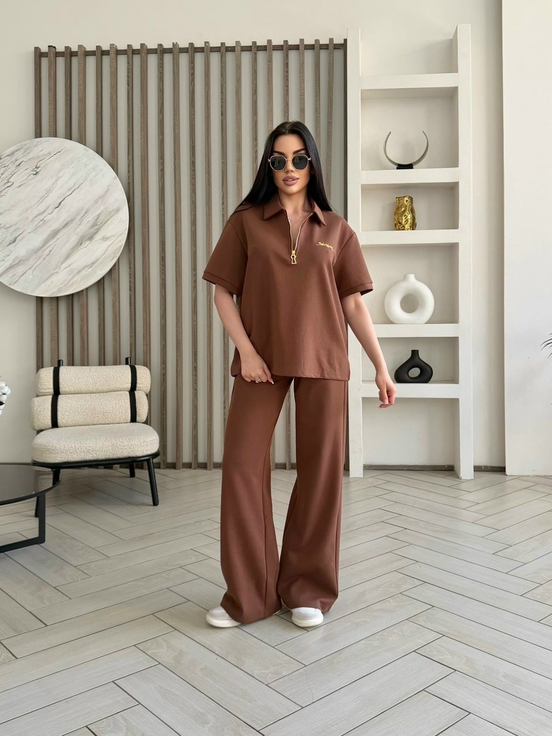 стильные костюмы,женский костюм,,костюм с брюками