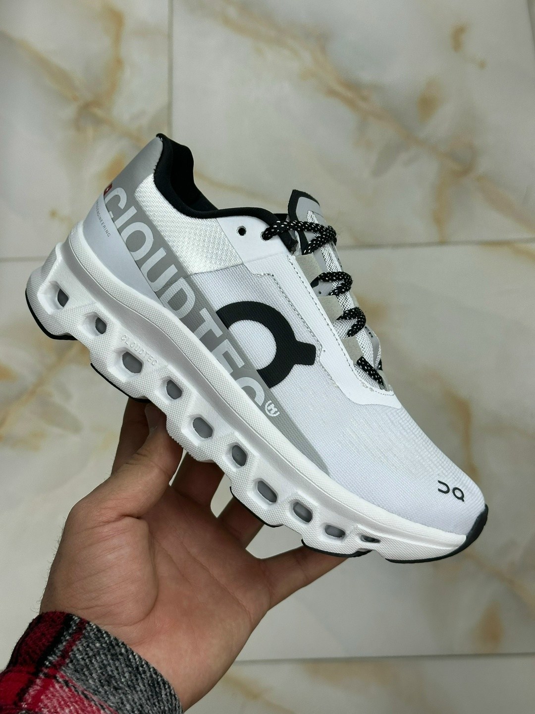 on cloudmonster кроссовки,кроссовки on cloudmonster белый,кроссовки on cloudmonster running белый серый,кроссовки on,кроссовки cпортивные