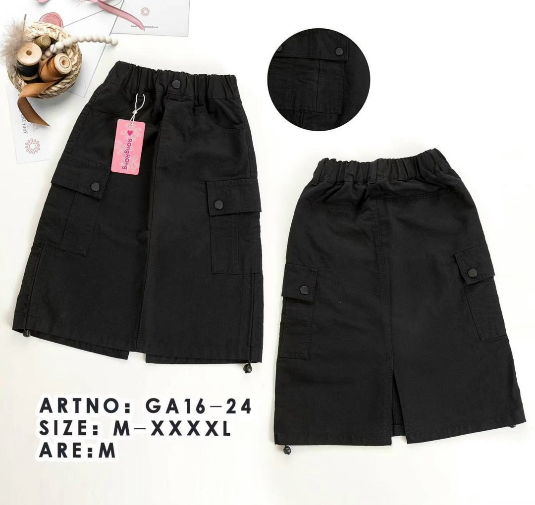 юбка карго,юбка с карманами,юбка для девочки,юбка,юбка для девочки в школу