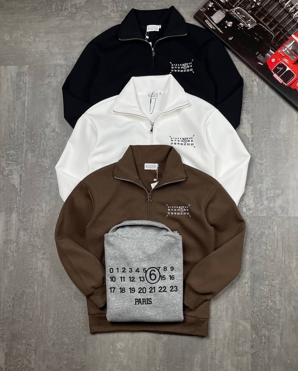 мужская кофта,кофта толстовка,толстовка свитер,толстовки для мужчин,толстовка