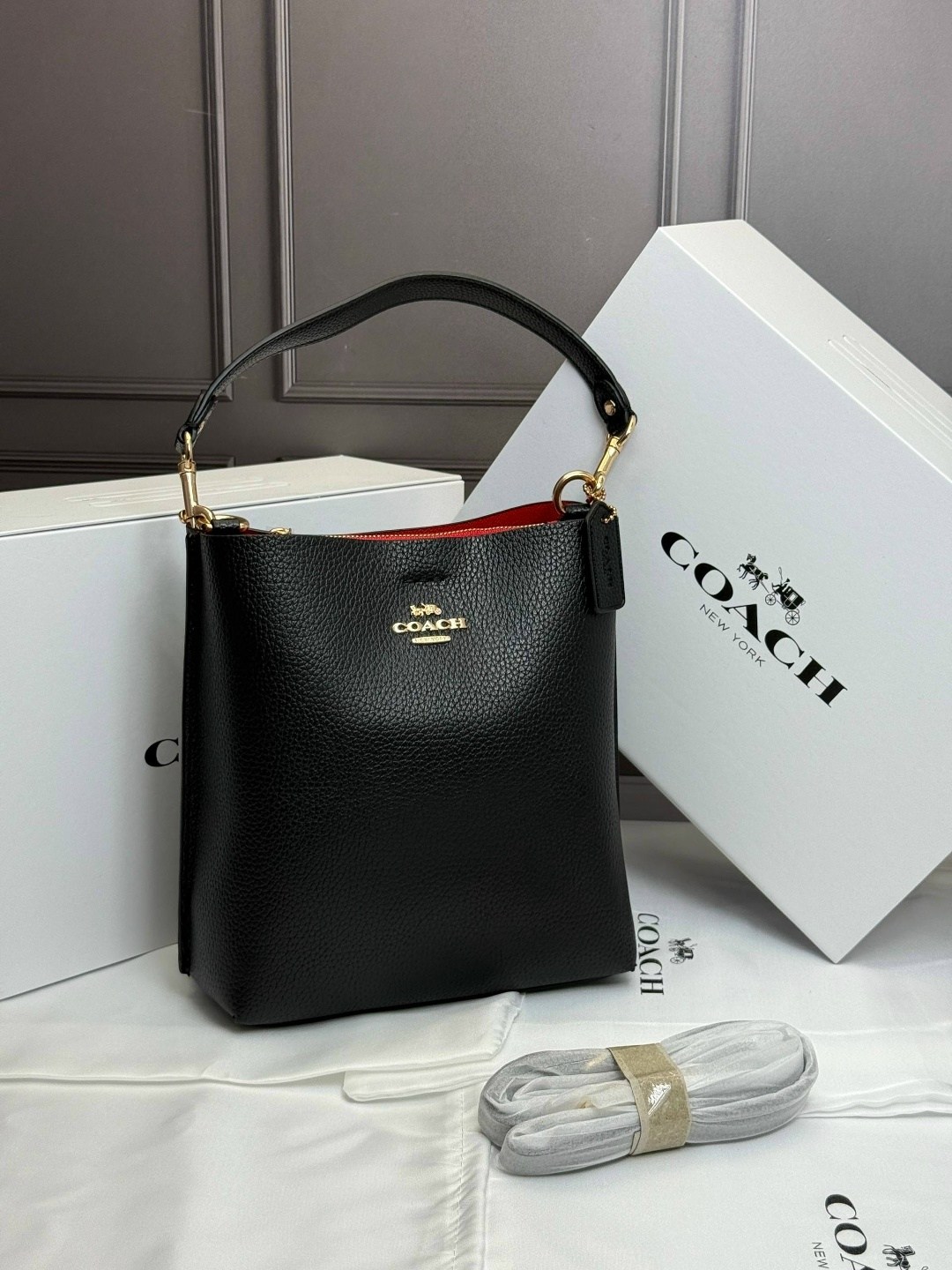 coach сумка женская,сумка,cумка coach,сумки женская,сумка coach mini