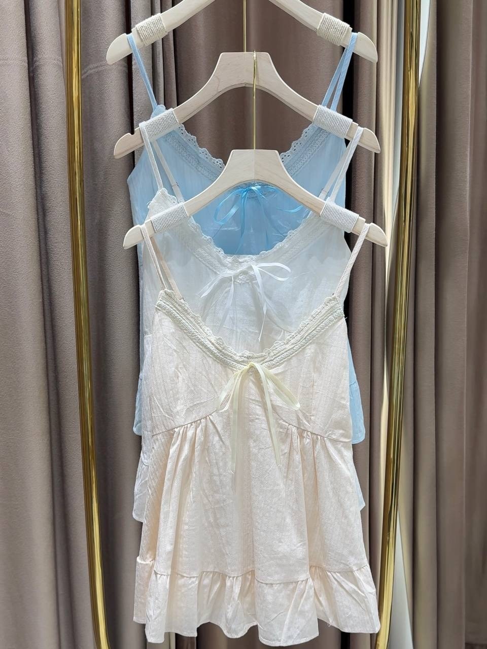 летние наряды,пижамный комплект женский,пижама женская,летние образы