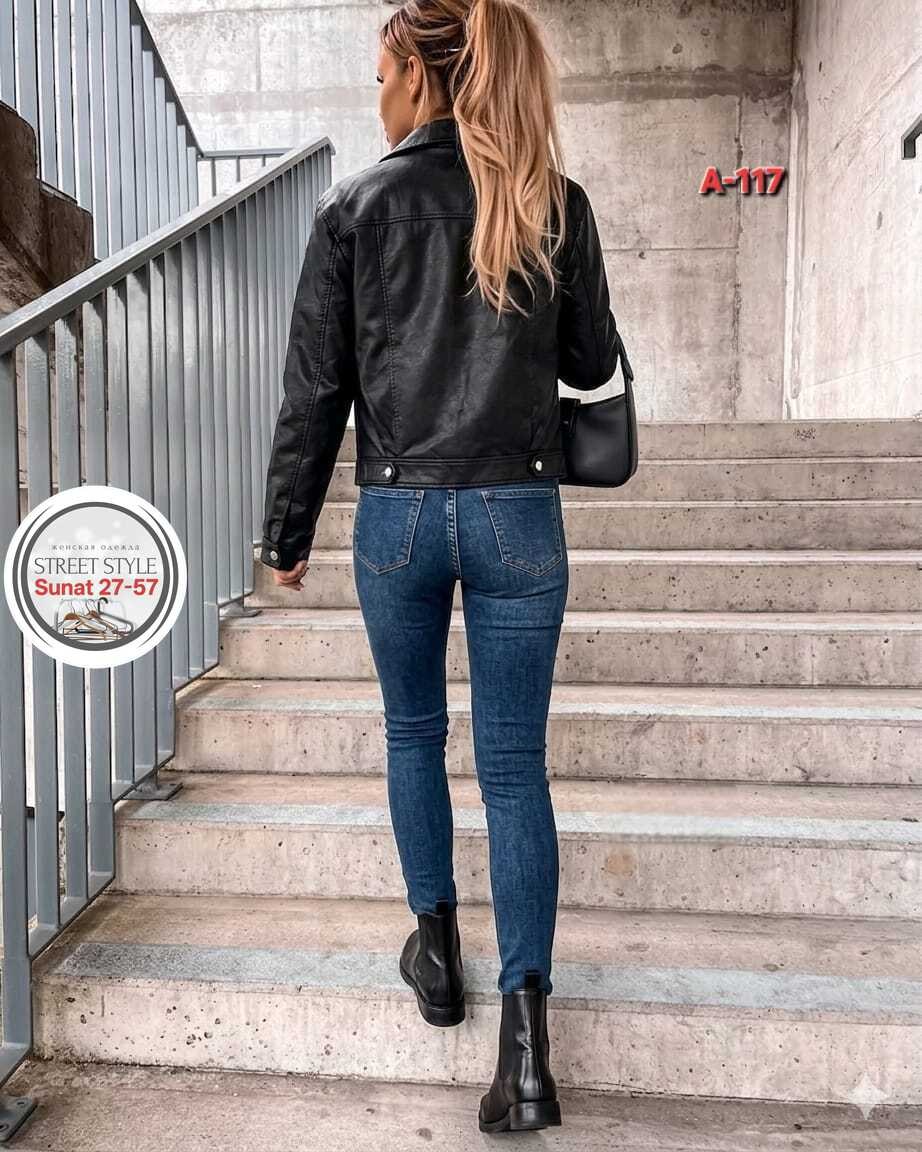 куртка косуха женская,куртка косуха,косуха женская,куртка женская косуха кожаная,куртка женская косуха из эко кожи