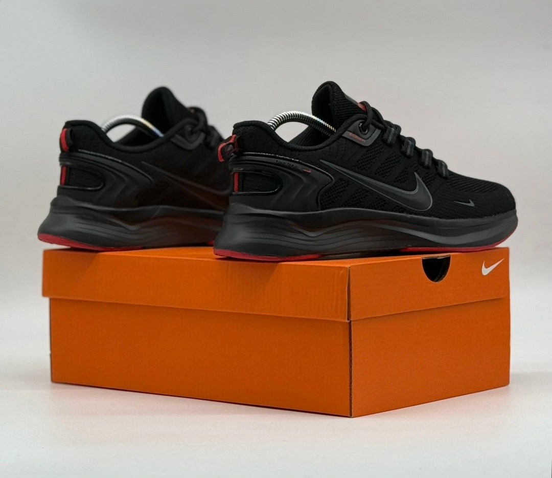 кроссовки nike,кроссовки мужские nike,кроссовки,кроссовки найк,кроссовка мужской