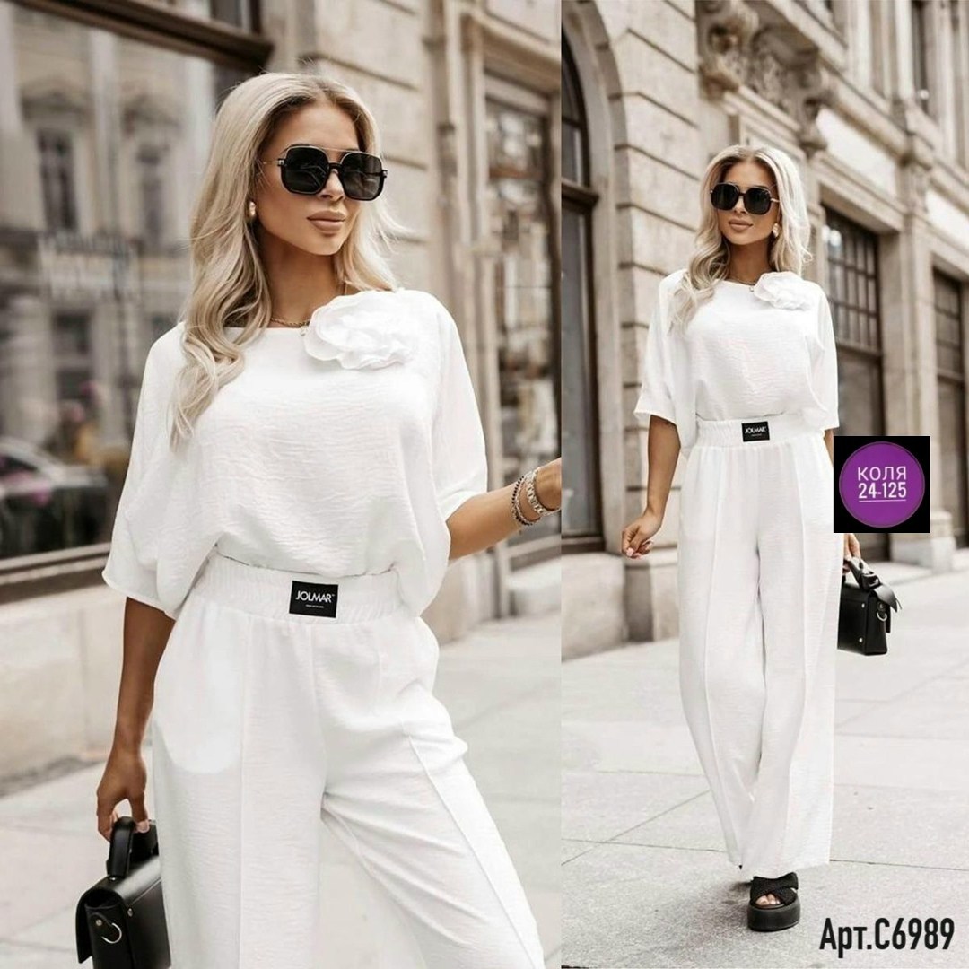 стильные женские костюмы,брючный костюм элегантный,женский костюм с брюками,костюм женский,костюм с брюками