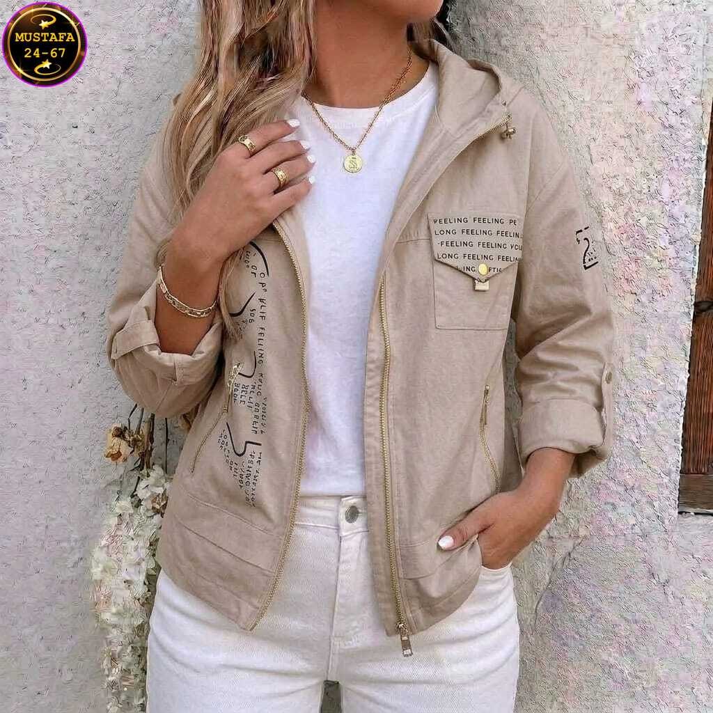 куртка женская,джинсовая куртка женская мятного цвета,женская джинсовая куртка,куртка женская мятная,куртка мятная