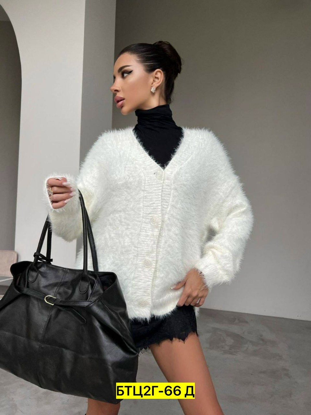 кардиган ангора,кардиган,вязаный кардиган,кардиган женский,кофта кардиган