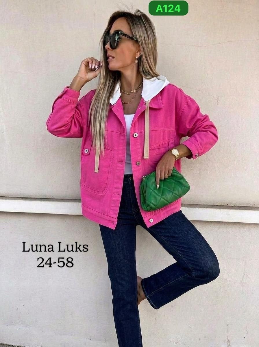 куртка джинсовая женская,куртка джинсовая,джинсовая куртка оверсайз,женская куртка,джинсовка женская