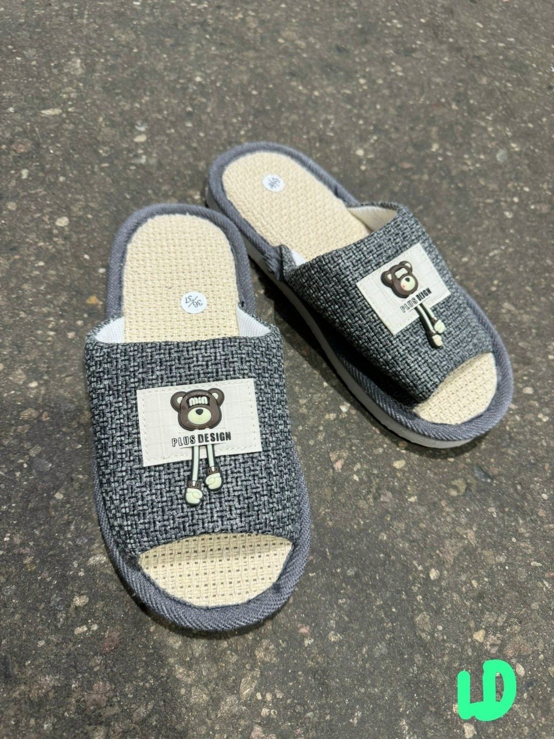 шлепки тряпочные,тапочки женские,,тапочки домашние,тапочки домашние открытые