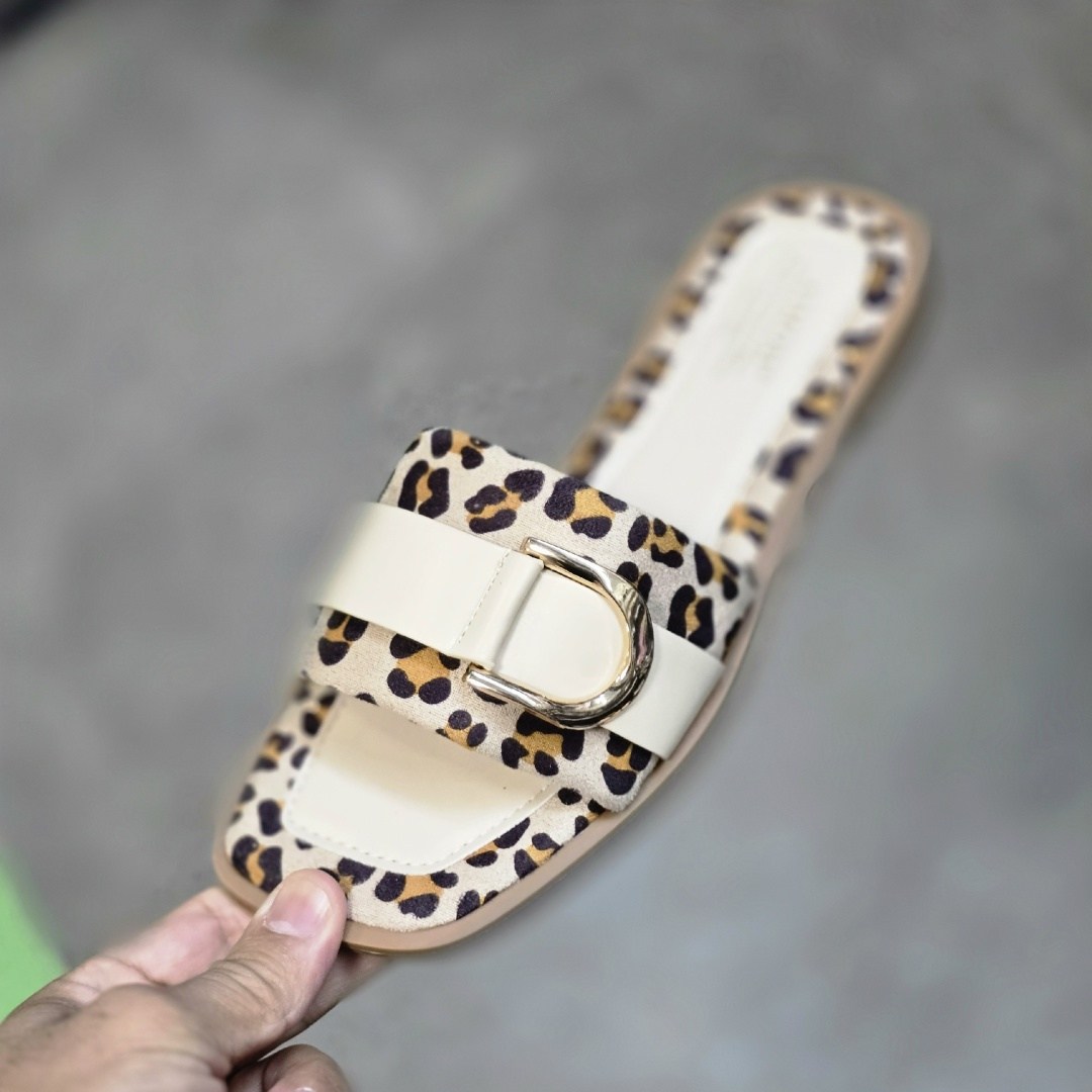 шлепанцы valentino,,шлепки валентино женские,шлепанцы женские,шлепки валентино