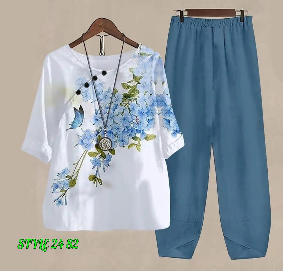 костюм женский,комплект одежды,женские летние комплекты,летние костюмы,женские летние костюмы